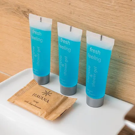 Rondo Wiatraczna Stylish By Bookinghost Lägenhet *