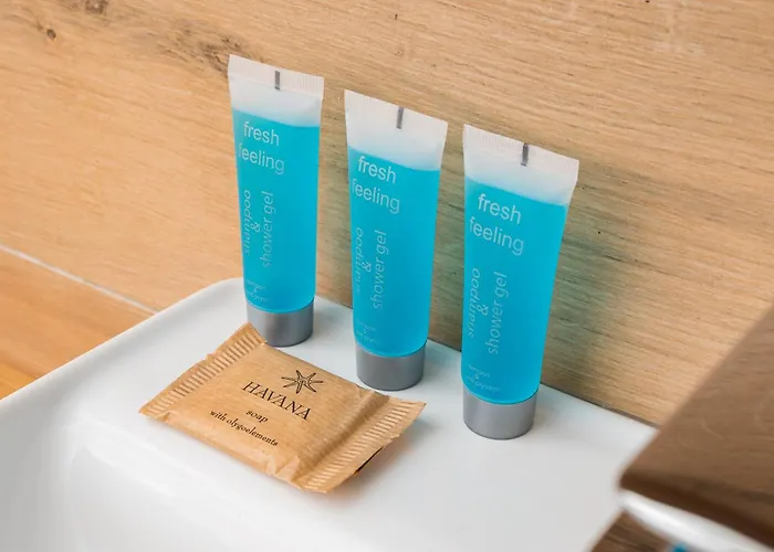 Rondo Wiatraczna Stylish By Bookinghost Daire *