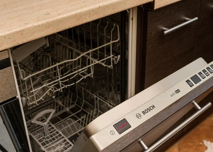 Rondo Wiatraczna Stylish By Bookinghost Varšava