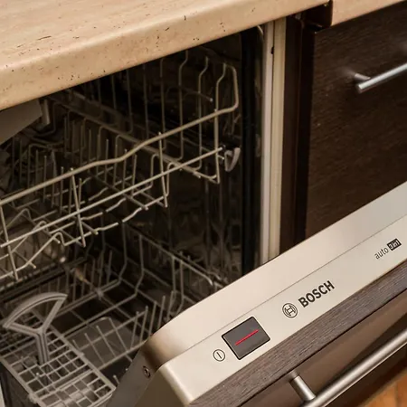 Rondo Wiatraczna Stylish By Bookinghost Varsovia