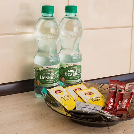 Rondo Wiatraczna Stylish By Bookinghost * Varsovia